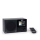 IMPERIAL Imperial DABMAN-120BK DAB+, FM radio with BT,RC - 1535039 - zdjęcie 2
